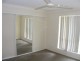 28 Willowtree Drive, Flinders View QLD 4305