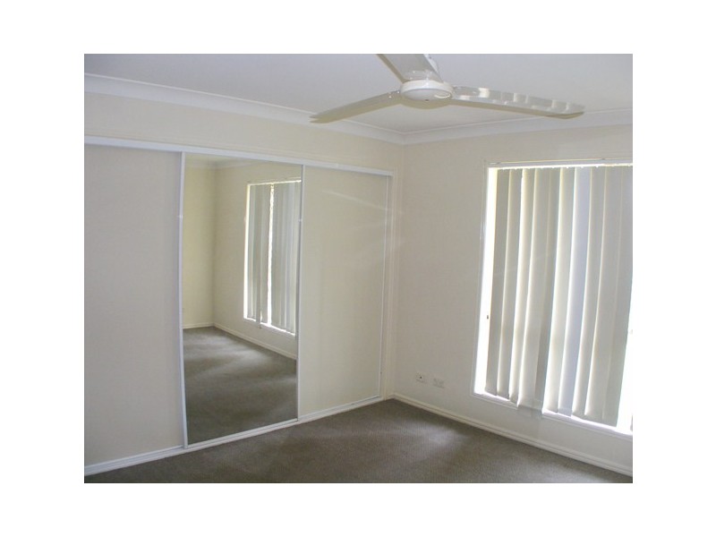 28 Willowtree Drive, Flinders View QLD 4305