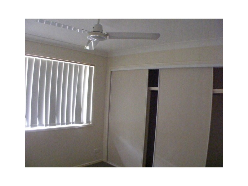 28 Willowtree Drive, Flinders View QLD 4305
