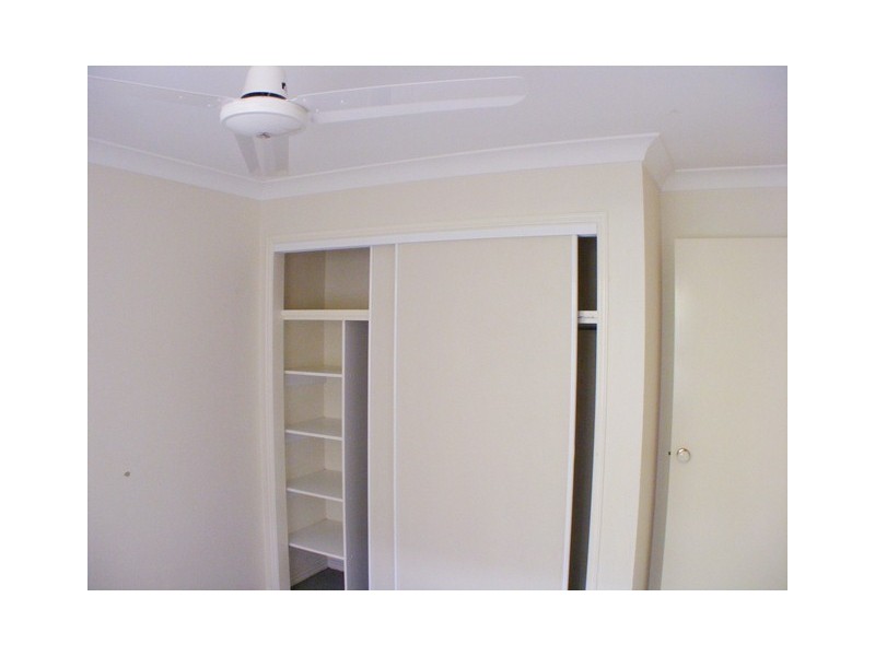 28 Willowtree Drive, Flinders View QLD 4305