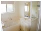 28 Willowtree Drive, Flinders View QLD 4305