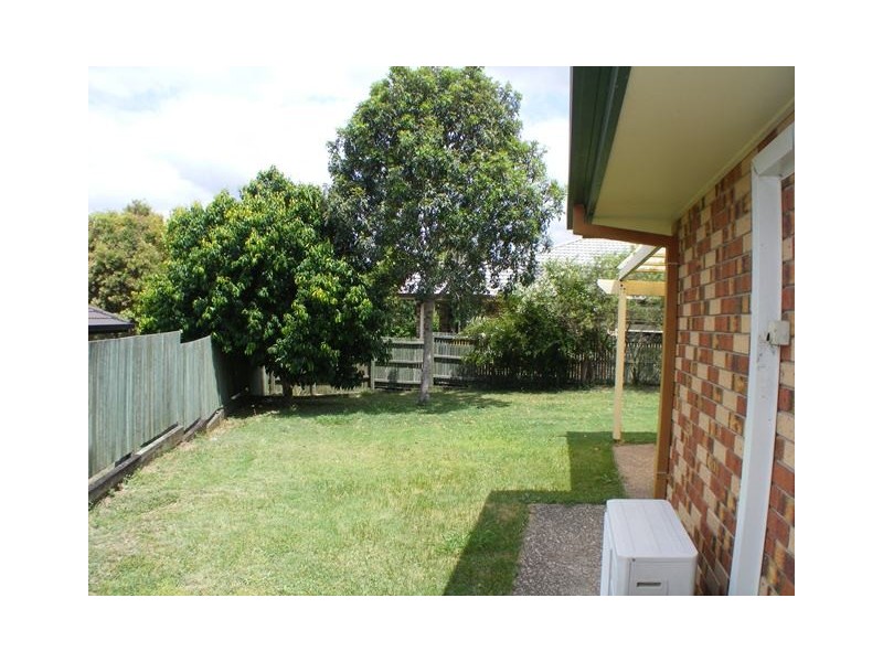 28 Willowtree Drive, Flinders View QLD 4305