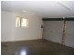 28 Willowtree Drive, Flinders View QLD 4305