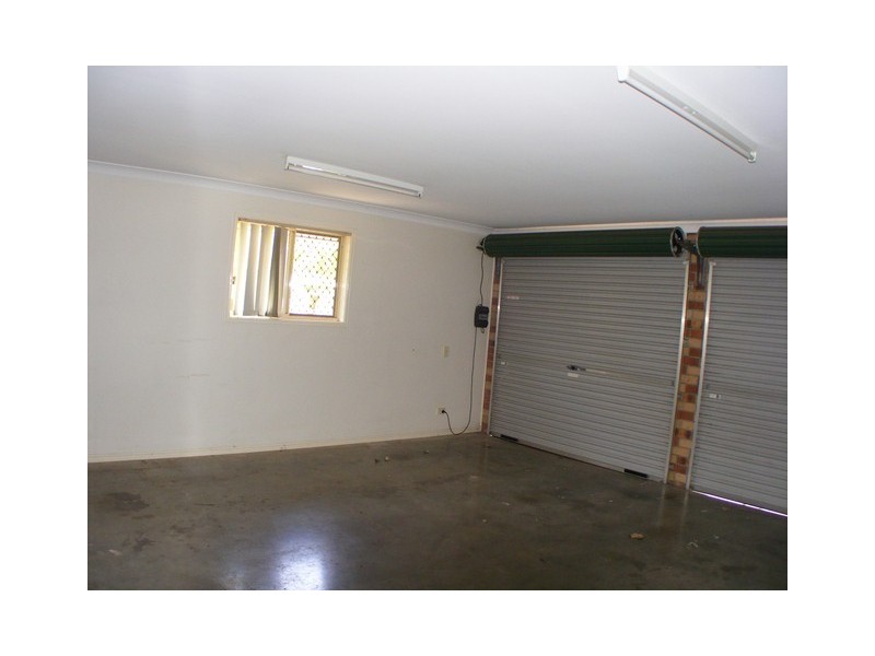 28 Willowtree Drive, Flinders View QLD 4305