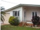 50 Cascade Street, Raceview QLD 4305