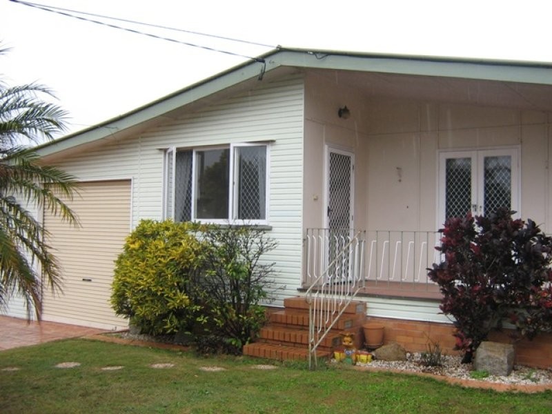 50 Cascade Street, Raceview QLD 4305