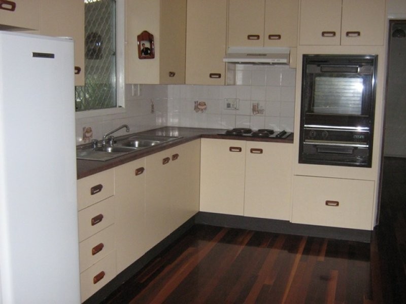 50 Cascade Street, Raceview QLD 4305