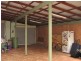 50 Cascade Street, Raceview QLD 4305