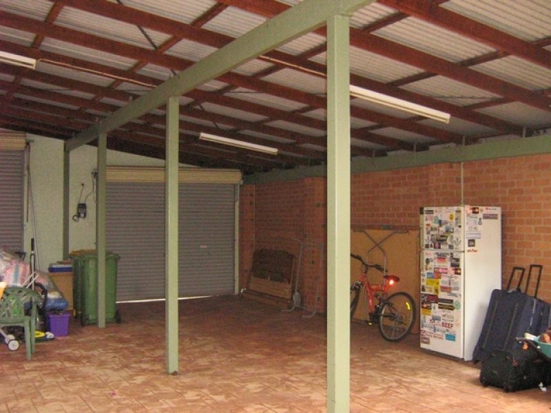 50 Cascade Street, Raceview QLD 4305