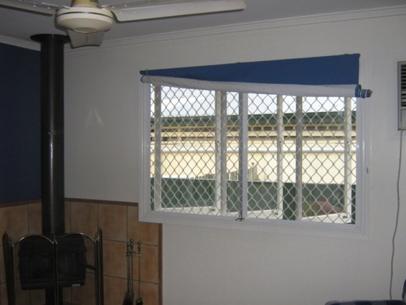 50 Cascade Street, Raceview QLD 4305