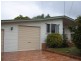 50 Cascade Street, Raceview QLD 4305