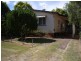 32 Vivian Street, Eastern Heights QLD 4305