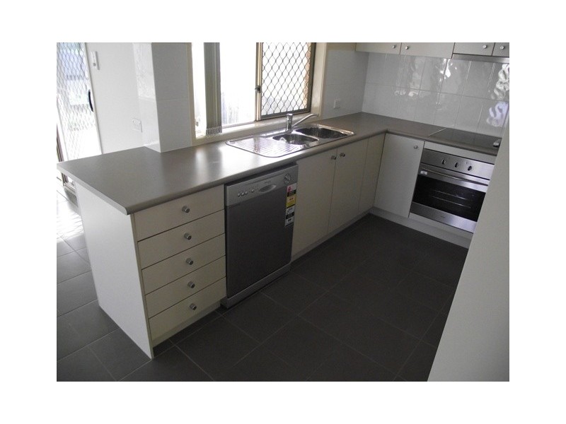 20 Waratah Court, Yamanto QLD 4305