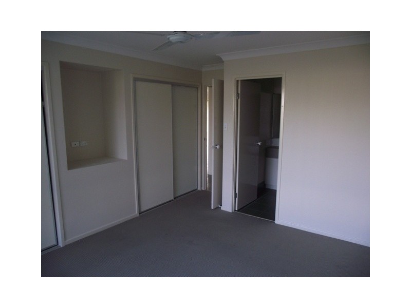 20 Waratah Court, Yamanto QLD 4305