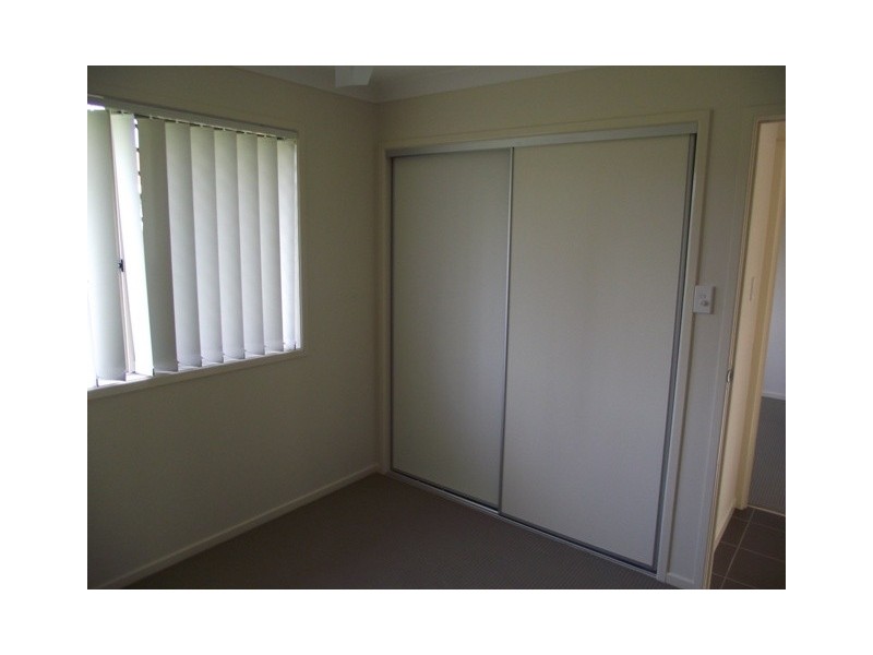 20 Waratah Court, Yamanto QLD 4305