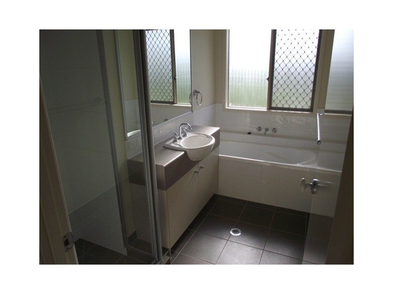 20 Waratah Court, Yamanto QLD 4305