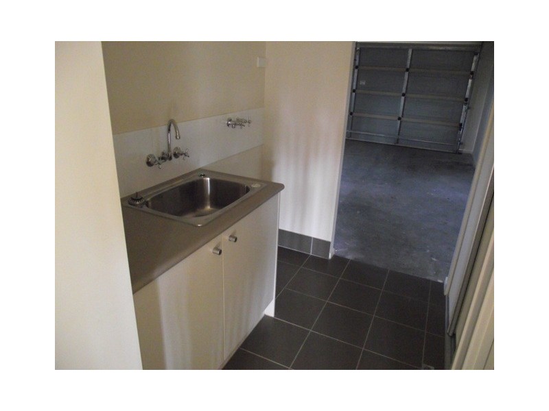 20 Waratah Court, Yamanto QLD 4305