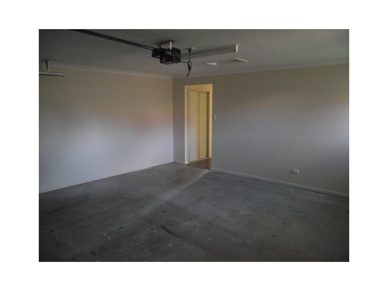 20 Waratah Court, Yamanto QLD 4305