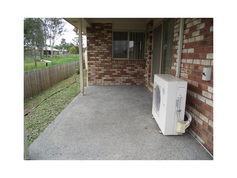 20 Waratah Court, Yamanto QLD 4305