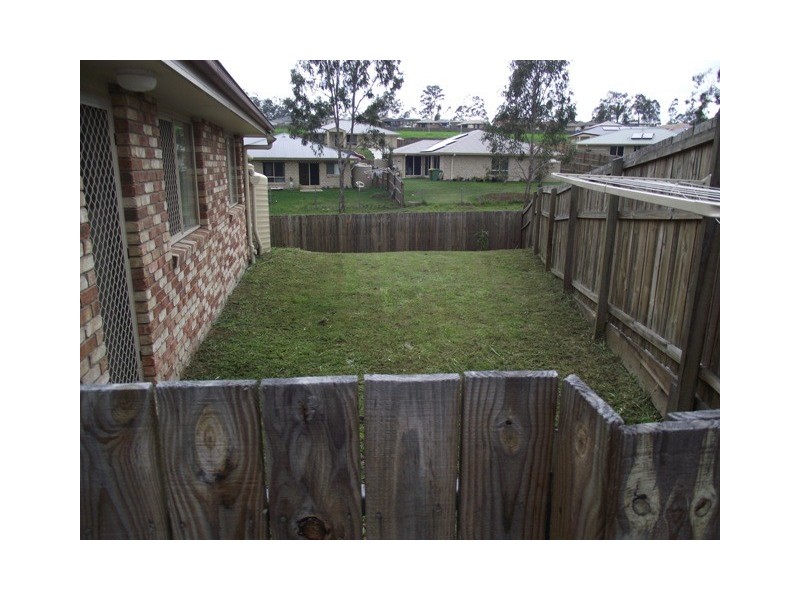 20 Waratah Court, Yamanto QLD 4305