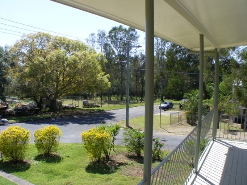 27 Balaclava Street, Churchill QLD 4305