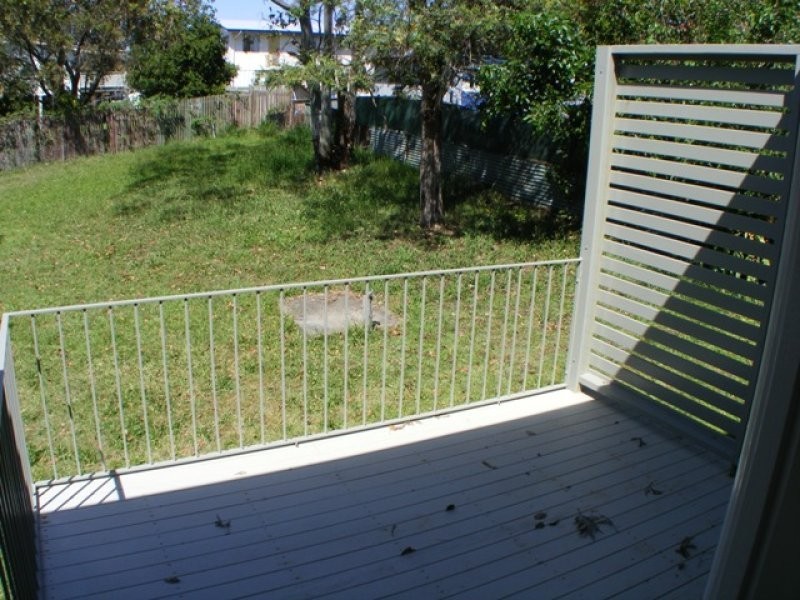 27 Balaclava Street, Churchill QLD 4305