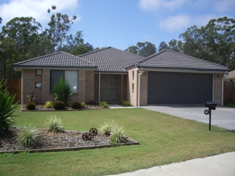 11 Piccadilly Court, Deebing Heights QLD 4306