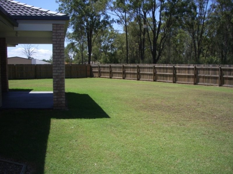 11 Piccadilly Court, Deebing Heights QLD 4306