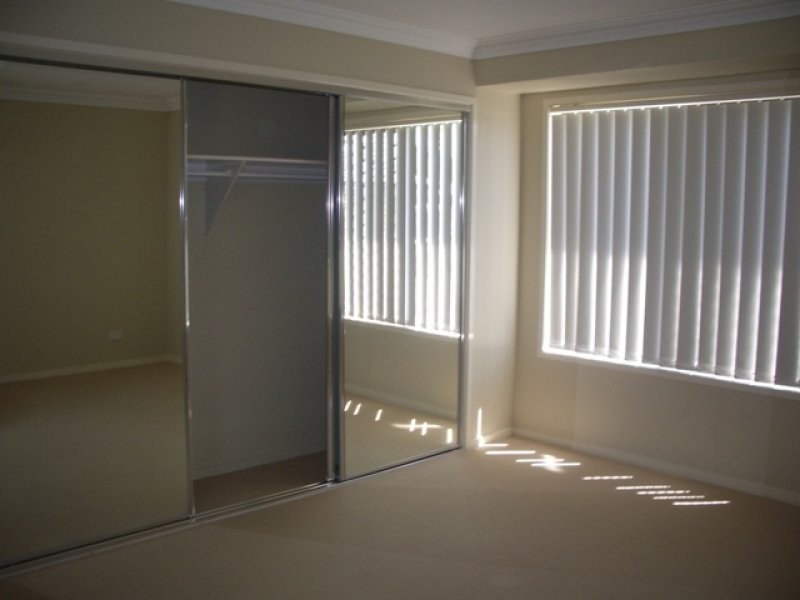 11 Piccadilly Court, Deebing Heights QLD 4306