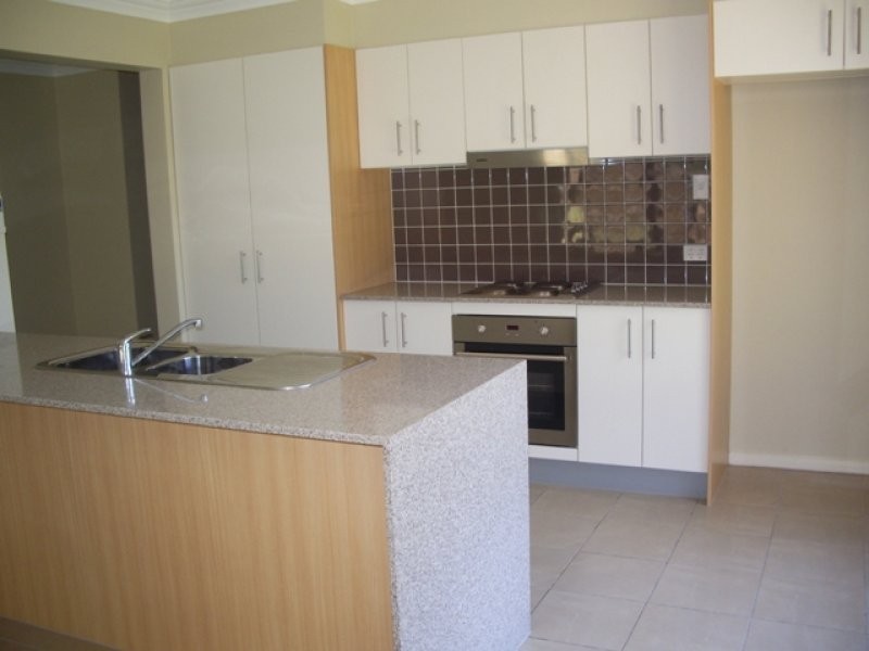 11 Piccadilly Court, Deebing Heights QLD 4306