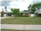 56 Deebing Creek Road, Yamanto QLD 4305