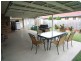 56 Deebing Creek Road, Yamanto QLD 4305
