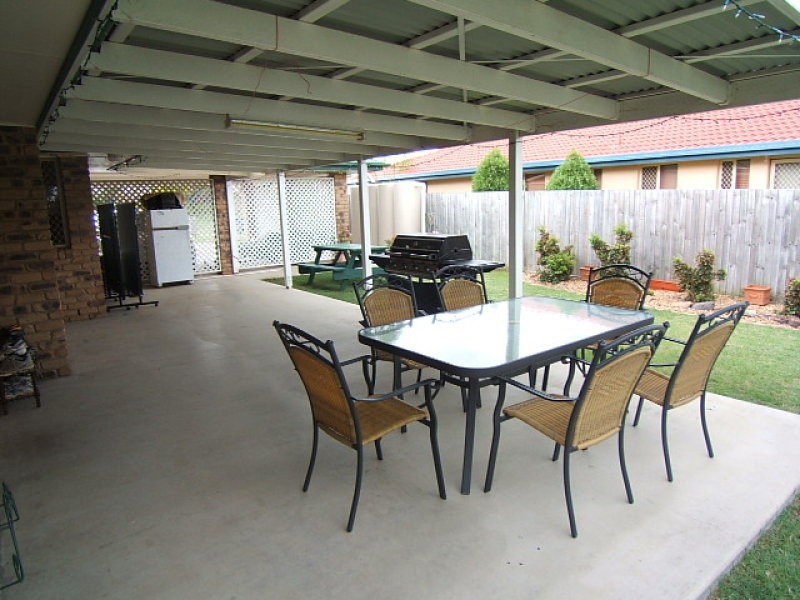 56 Deebing Creek Road, Yamanto QLD 4305