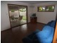 56 Deebing Creek Road, Yamanto QLD 4305