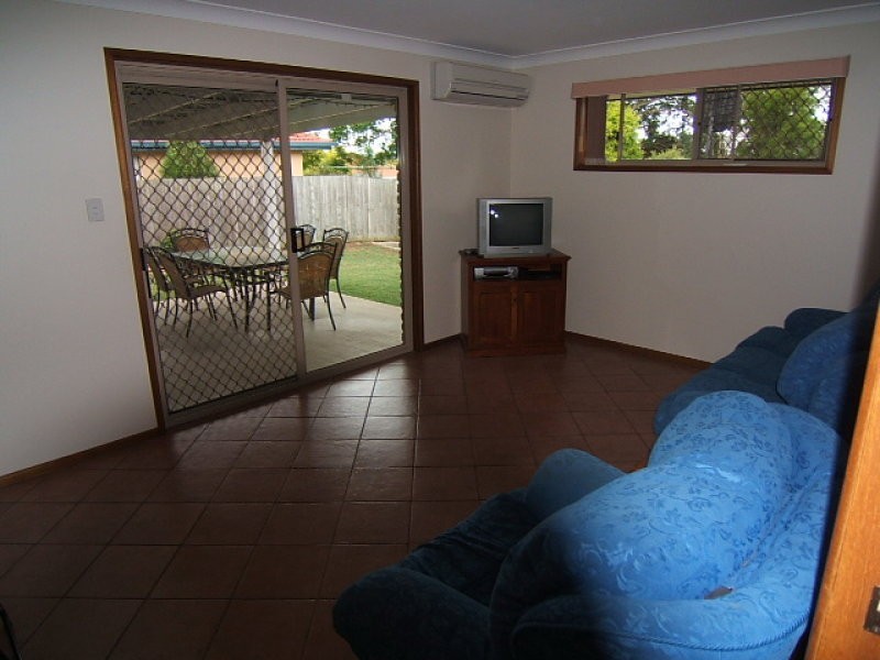56 Deebing Creek Road, Yamanto QLD 4305