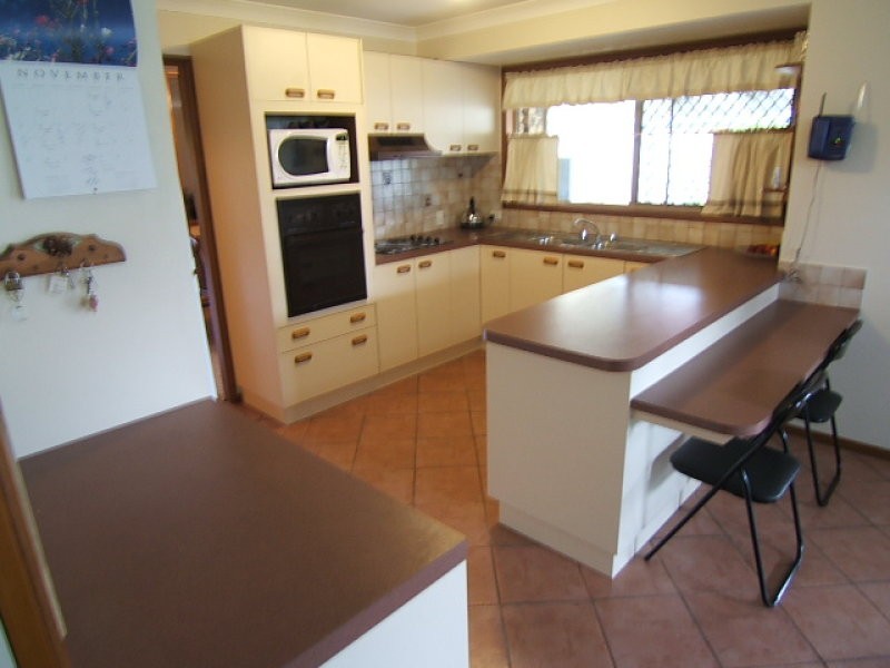 56 Deebing Creek Road, Yamanto QLD 4305