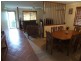 56 Deebing Creek Road, Yamanto QLD 4305