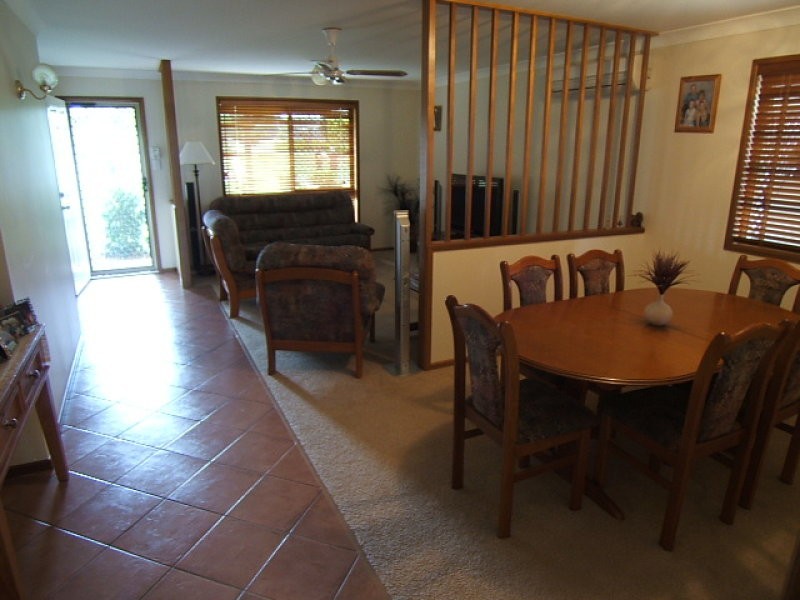 56 Deebing Creek Road, Yamanto QLD 4305
