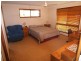56 Deebing Creek Road, Yamanto QLD 4305
