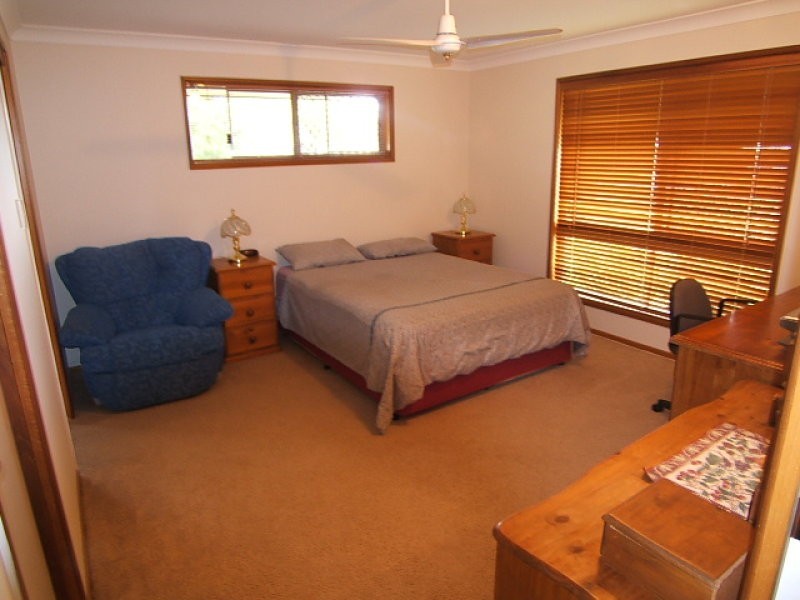 56 Deebing Creek Road, Yamanto QLD 4305
