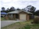 9 Kelso Close, Yamanto QLD 4305