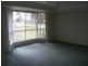 9 Kelso Close, Yamanto QLD 4305
