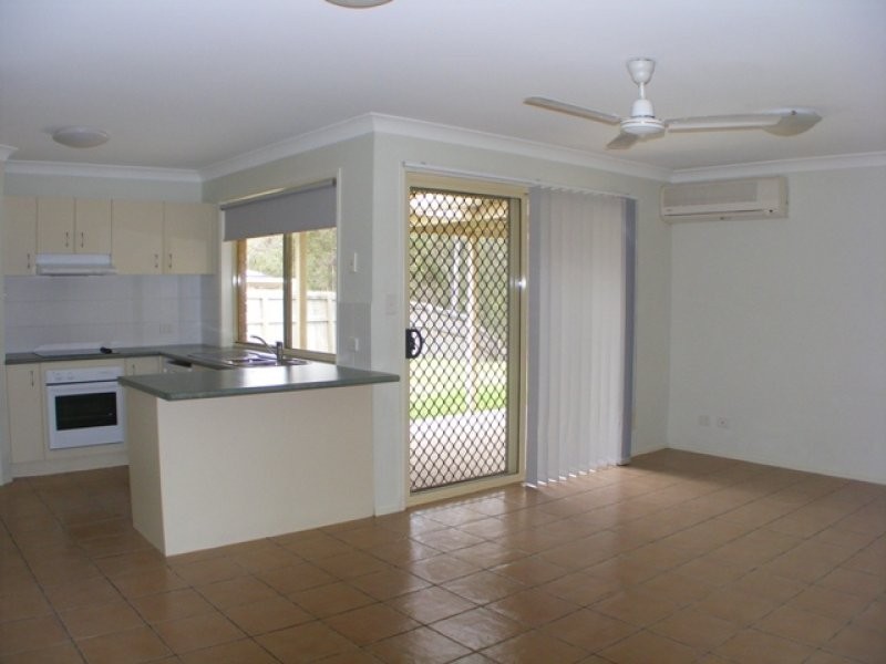 9 Kelso Close, Yamanto QLD 4305