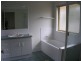 9 Kelso Close, Yamanto QLD 4305