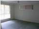9 Kelso Close, Yamanto QLD 4305