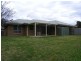 9 Kelso Close, Yamanto QLD 4305