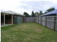 9 Kelso Close, Yamanto QLD 4305