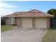 91 Rumsey Drive, Raceview QLD 4305