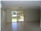 91 Rumsey Drive, Raceview QLD 4305