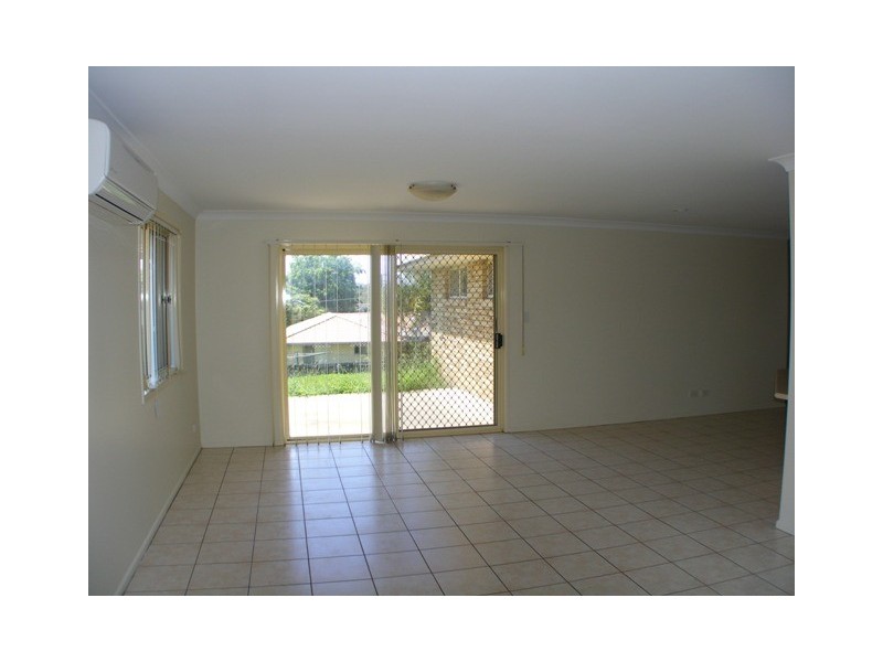 91 Rumsey Drive, Raceview QLD 4305